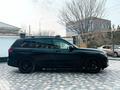 BMW X7 2019 года за 35 000 000 тг. в Шымкент – фото 27