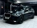 BMW X7 2019 года за 35 000 000 тг. в Шымкент – фото 5