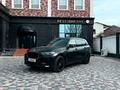 BMW X7 2019 года за 35 000 000 тг. в Шымкент – фото 25