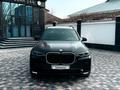 BMW X7 2019 года за 35 000 000 тг. в Шымкент – фото 28