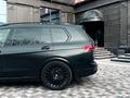 BMW X7 2019 года за 35 000 000 тг. в Шымкент – фото 30