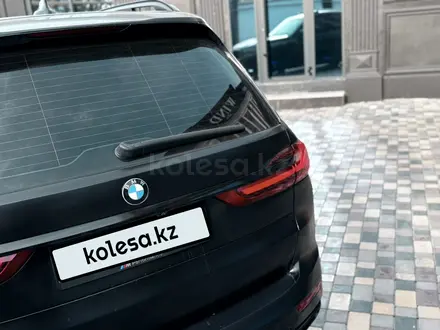 BMW X7 2019 года за 35 000 000 тг. в Шымкент – фото 32