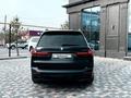 BMW X7 2019 года за 35 000 000 тг. в Шымкент – фото 31
