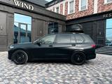 BMW X7 2019 года за 38 000 000 тг. в Шымкент – фото 4