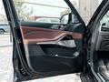 BMW X7 2019 года за 35 000 000 тг. в Шымкент – фото 33