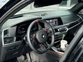 BMW X7 2019 года за 35 000 000 тг. в Шымкент – фото 34