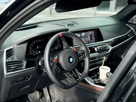 BMW X7 2019 года за 35 000 000 тг. в Шымкент – фото 34