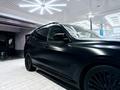 BMW X7 2019 года за 35 000 000 тг. в Шымкент – фото 7