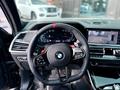 BMW X7 2019 года за 35 000 000 тг. в Шымкент – фото 35