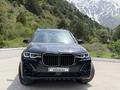 BMW X7 2019 года за 35 000 000 тг. в Шымкент – фото 36