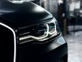 BMW X7 2019 года за 35 000 000 тг. в Шымкент – фото 9