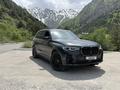 BMW X7 2019 года за 35 000 000 тг. в Шымкент – фото 41