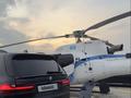 BMW X7 2019 года за 35 000 000 тг. в Шымкент – фото 46