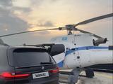 BMW X7 2019 года за 38 000 000 тг. в Шымкент – фото 2