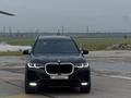 BMW X7 2019 года за 35 000 000 тг. в Шымкент – фото 45