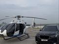 BMW X7 2019 года за 35 000 000 тг. в Шымкент – фото 44