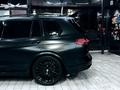 BMW X7 2019 года за 35 000 000 тг. в Шымкент – фото 10