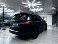 BMW X7 2019 года за 35 000 000 тг. в Шымкент – фото 11