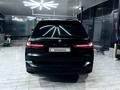 BMW X7 2019 года за 35 000 000 тг. в Шымкент – фото 12
