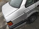 Volkswagen Passat 1989 года за 600 000 тг. в Тараз – фото 5