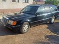 Mercedes-Benz E 230 1992 годаfor1 300 000 тг. в Тараз