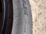 Pirelli P Zero PZ4 265/45 R21 108V за 300 000 тг. в Алматы – фото 3
