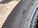 Pirelli P Zero PZ4 265/45 R21 108V за 300 000 тг. в Алматы – фото 4