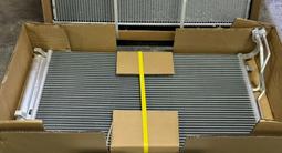 Радиатор за 20 000 тг. в Алматы