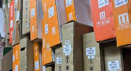 Радиатор за 20 000 тг. в Алматы – фото 4