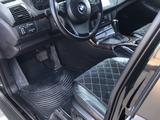 BMW X5 2005 годаfor9 000 000 тг. в Конаев (Капшагай) – фото 2