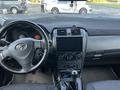 Toyota Corolla 2007 годаfor4 500 000 тг. в Астана – фото 13