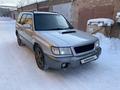 Subaru Forester 1997 года за 2 999 999 тг. в Усть-Каменогорск – фото 2