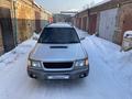 Subaru Forester 1997 года за 2 999 999 тг. в Усть-Каменогорск – фото 4