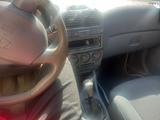 Hyundai Accent 2008 года за 1 000 000 тг. в Актобе – фото 4