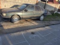 Opel Vectra 1994 годаfor450 000 тг. в Шымкент