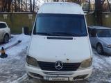 Mercedes-Benz Sprinter 2002 годаfor4 500 000 тг. в Алматы