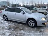 Nissan Teana 2011 года за 6 700 000 тг. в Караганда – фото 2