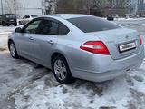 Nissan Teana 2011 года за 6 700 000 тг. в Караганда – фото 3