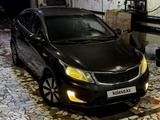 Kia Rio 2015 годаүшін3 110 000 тг. в Караганда