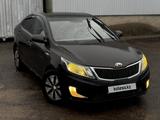 Kia Rio 2015 годаүшін3 110 000 тг. в Караганда – фото 5