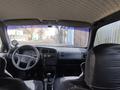Volkswagen Passat 1991 года за 1 000 000 тг. в Караганда – фото 3