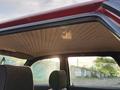 Volkswagen Passat 1991 года за 1 000 000 тг. в Караганда – фото 12