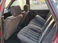 Volkswagen Passat 1991 года за 1 000 000 тг. в Караганда – фото 14