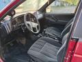 Volkswagen Passat 1991 года за 1 000 000 тг. в Караганда – фото 15