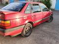 Volkswagen Passat 1991 года за 1 000 000 тг. в Караганда – фото 16