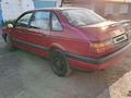 Volkswagen Passat 1991 года за 1 000 000 тг. в Караганда – фото 17