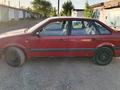 Volkswagen Passat 1991 года за 1 000 000 тг. в Караганда – фото 18