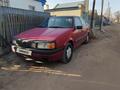 Volkswagen Passat 1991 года за 1 000 000 тг. в Караганда – фото 2