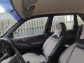 Volkswagen Passat 1991 года за 1 000 000 тг. в Караганда – фото 4