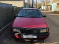 Volkswagen Passat 1991 года за 1 000 000 тг. в Караганда – фото 5